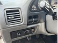 SUZUKI SWIFT 2002/11 - 13