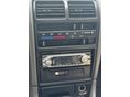 SUZUKI SWIFT 2002/11 - 14