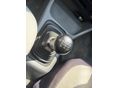 SUZUKI SWIFT 2002/11 - 15