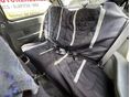 SUZUKI SWIFT 2002/11 - 16