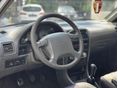 SUZUKI SWIFT 2002/11 - 17
