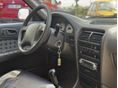 SUZUKI SWIFT 2002/11 - 18