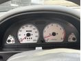 SUZUKI SWIFT 2002/11 - 19