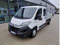 CITROEN JUMPER 2019/3 - 2