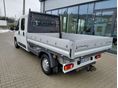 CITROEN JUMPER 2019/3 - 3