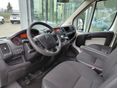CITROEN JUMPER 2019/3 - 5