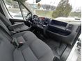 CITROEN JUMPER 2019/3 - 6