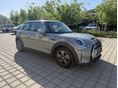 MINI MINI COOPER 2022/1 - 1