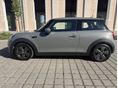 MINI MINI COOPER 2022/1 - 2