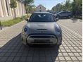 MINI MINI COOPER 2022/1 - 3