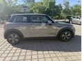 MINI MINI COOPER 2022/1 - 4