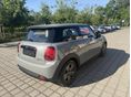 MINI MINI COOPER 2022/1 - 5