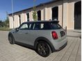 MINI MINI COOPER 2022/1 - 6