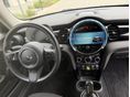 MINI MINI COOPER 2022/1 - 9