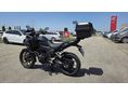 HONDA NX 500 2024/6 - 4