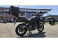 HONDA NX 500 2024/6 - 5
