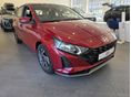 HYUNDAI I20 2026 - 1