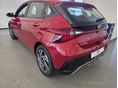 HYUNDAI I20 2026 - 3