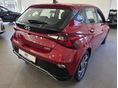 HYUNDAI I20 2026 - 4