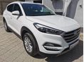 HYUNDAI TUCSON 2017/9 - 3