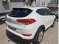 HYUNDAI TUCSON 2017/9 - 5