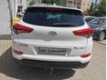 HYUNDAI TUCSON 2017/9 - 6