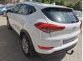 HYUNDAI TUCSON 2017/9 - 7