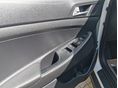 HYUNDAI TUCSON 2017/9 - 8