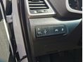 HYUNDAI TUCSON 2017/9 - 9