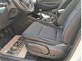 HYUNDAI TUCSON 2017/9 - 11