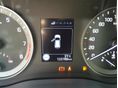 HYUNDAI TUCSON 2017/9 - 12