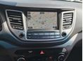 HYUNDAI TUCSON 2017/9 - 13