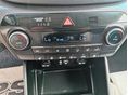 HYUNDAI TUCSON 2017/9 - 14