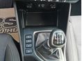 HYUNDAI TUCSON 2017/9 - 15