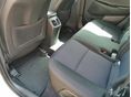 HYUNDAI TUCSON 2017/9 - 16