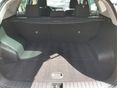 HYUNDAI TUCSON 2017/9 - 18