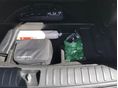 HYUNDAI TUCSON 2017/9 - 19