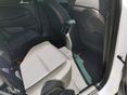 HYUNDAI TUCSON 2017/9 - 20