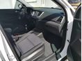 HYUNDAI TUCSON 2017/9 - 21