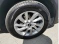 HYUNDAI TUCSON 2017/9 - 22