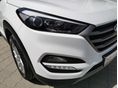 HYUNDAI TUCSON 2017/9 - 23