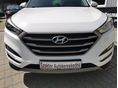 HYUNDAI TUCSON 2017/9 - 24
