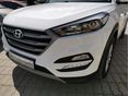 HYUNDAI TUCSON 2017/9 - 25