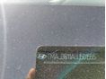 HYUNDAI TUCSON 2017/9 - 26