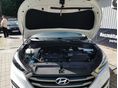 HYUNDAI TUCSON 2017/9 - 27