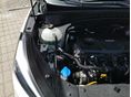 HYUNDAI TUCSON 2017/9 - 28