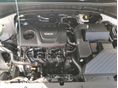 HYUNDAI TUCSON 2017/9 - 29