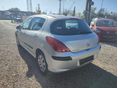 PEUGEOT 308 2010/6 - 5