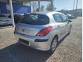 PEUGEOT 308 2010/6 - 6