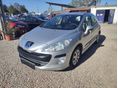 PEUGEOT 308 2010/6 - 2